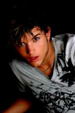 Chris Trousdale