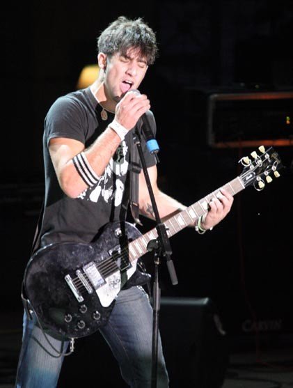 Greg